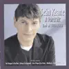 Seán Keane - Bundlin