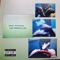 Rdl - Jayyk Structure lyrics