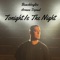 Tonight Is the Night (feat. Armani DePaul) - Beachboylos lyrics