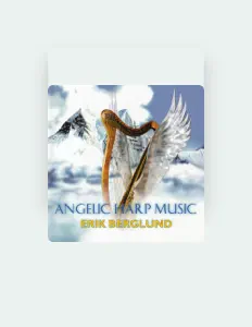 Listen to Erik Berglund, watch music videos, read bio, see tour dates & more!