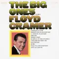 Floyd Cramer