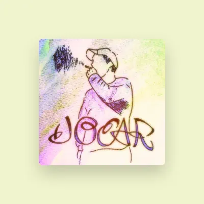 Listen to Jocar, watch music videos, read bio, see tour dates & more!