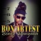 Ron Artest (feat. Tribe Beats) - Boney Manyana lyrics