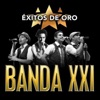 Éxitos de Oro