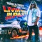 Livin' in the Past (feat. Hard Target) - Franklin Embry lyrics