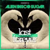 Last Forever - Single
