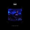 3 Wheel-ups (feat. Wiley & Giggs) [Mixed] - Kano lyrics