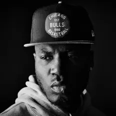 Listen to Casablanca the Gawd, watch music videos, read bio, see tour dates & more!