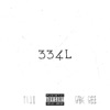 334L