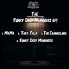 Funky Deep Manuvers Ep! - EP