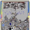 Chokkor cover art