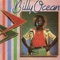 Billy Ocean (Expanded Edition)