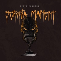 Scripta Manent - Sesto Carnera