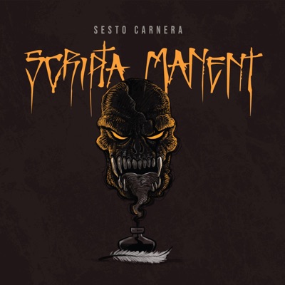 Scripta Manent