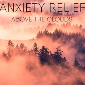 Above the Clouds
