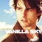 Vanilla Sky - Paul McCartney lyrics