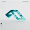 Elf (Extended Mix) - Bart Claessen lyrics