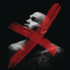New Flame (feat. Usher) [Dave Audé Remix] - Chris Brown