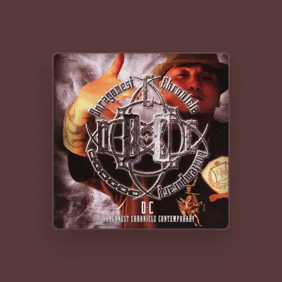 Listen to D+C, watch music videos, read bio, see tour dates & more!