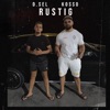 Rustig - Single