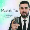 Mustafa Taş - Arsız Sevdiğim