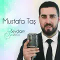 Sen Oynama Yürü Yeter