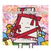 Yabai T-Shirts Yasan - Give Me the Tank-top