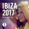 Ibiza 2017 Closing Party