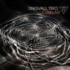 Tingvall Trio - Sjuan