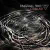 Tingvall Trio - Elis Visa