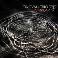Tingvall Trio - Sjuan