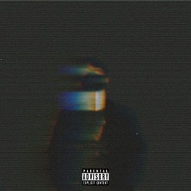 FXXK (feat. BIG Foot) Unknown