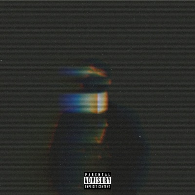 FXXK (feat. BIG Foot) - Single