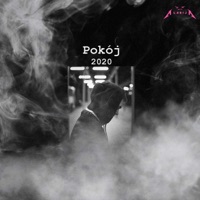 Pokój 2020 - Single - Szychvl