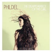 PHILDEL - The Wolf