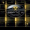 The Men (Remix Version) - Covenant lyrics