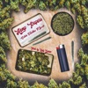 Hemp Papers - Single