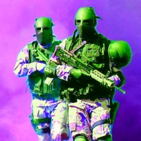 Wocky Slush *freestyle* - Single - Lvst