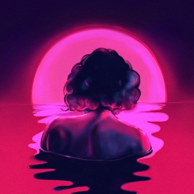 Troubled Times (feat. deborah amanda) - Single