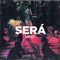 Será - Single