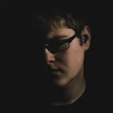 Dengarkan Konuk, tonton video musik, baca bio, lihat tanggal tur & lainnya!