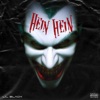 Hein Hein - Single