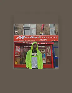 Listen to Krept, watch music videos, read bio, see tour dates & more!