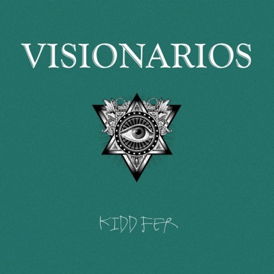 Visionarios - Single