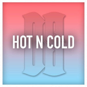 Hot N Cold - Single