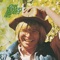 Take Me Home, Country Roads (Original Version) - John Denver lyrics