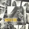 Pousi - Mariza Koh lyrics