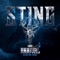 Arrival (Sting A.E.W. Theme) [feat. Mikey Rukus] - All Elite Wrestling lyrics