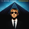 The Divine Comedy