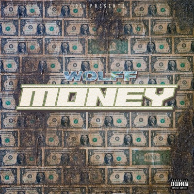 Money - Single